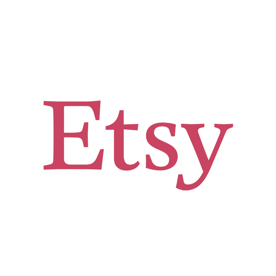 etsy-2