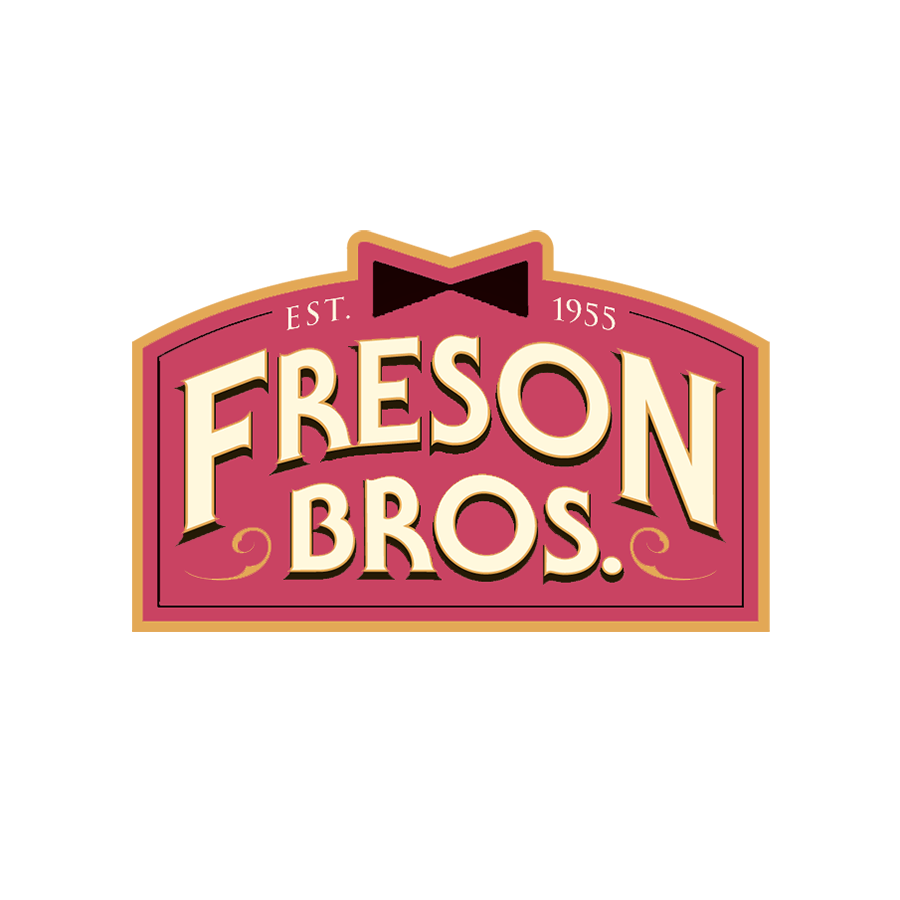 freson-2